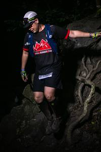 BIB: 
                            <button type="button" onclick="openModal(13604916)" class="btn btn-primary btn-sm float-right btn-popup" data-toggle="modal" data-target=".modal-high-quality">
                        <i class="fas fa-shopping-cart"></i> Add to Cart
                    </button>
                                            <button type="button" onclick="isThisMe(13604916, true)" class="btn btn-success btn-sm float-right btn-popup btn-isme hidden" data-toggle="tooltip" data-placement="bottom" title="นี่คือรูปของคุณใช่ไหม คลิกที่นี่เพื่อเอาเข้าอัลบั้ม">
                        <i class="fas fa-plus"></i> Add to album
                    </button>
                    <button type="button" onclick="isThisMe(13604916, false)" class="btn btn-warning btn-sm float-right btn-popup btn-isnotme hidden">
                        <i class="fas fa-ban"></i> Remove from album
                    </button>